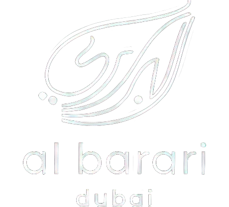 Al Barari