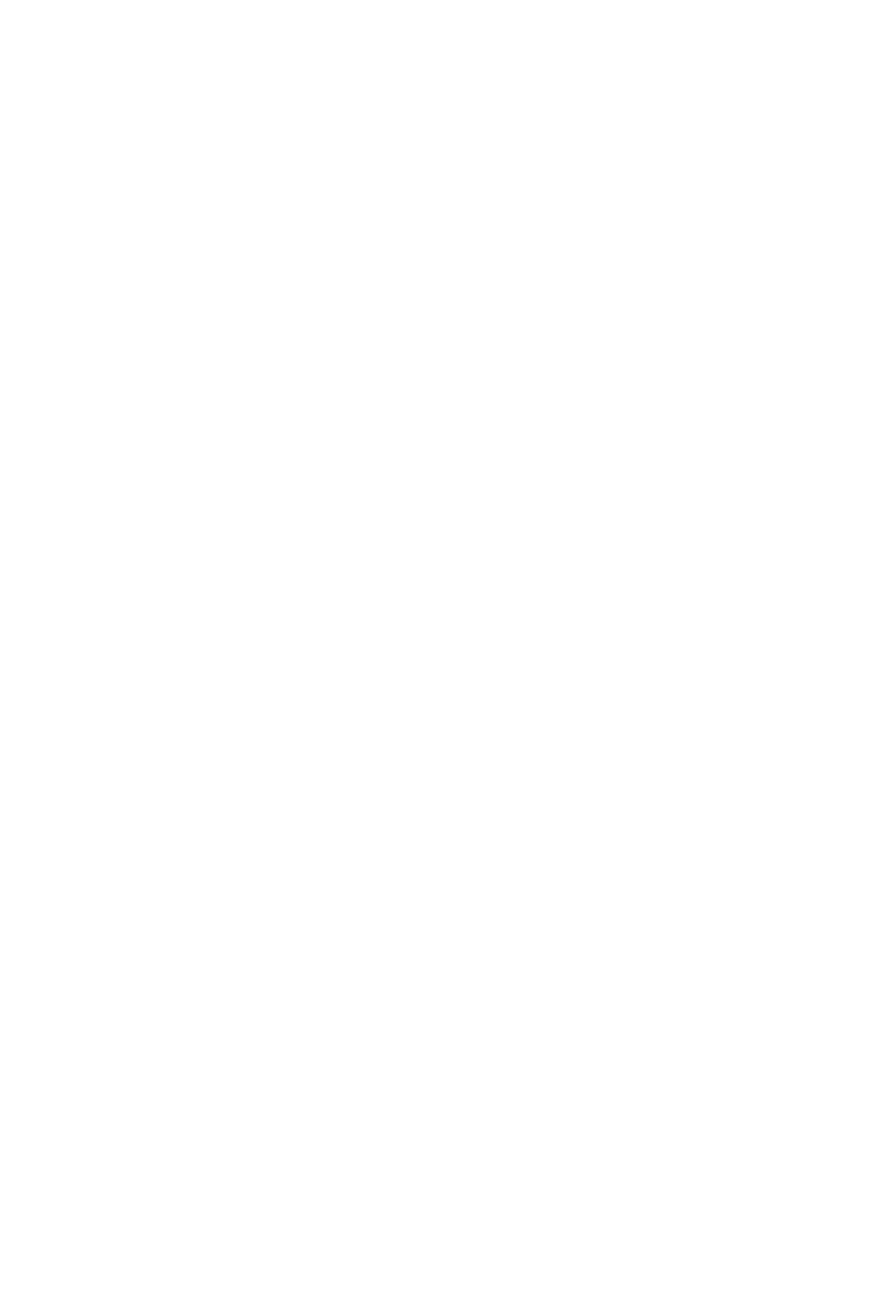 Al Habtoor Polo Resort