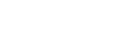 Kana Cafe