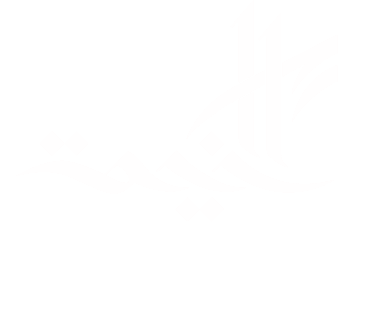 RAK Chamber