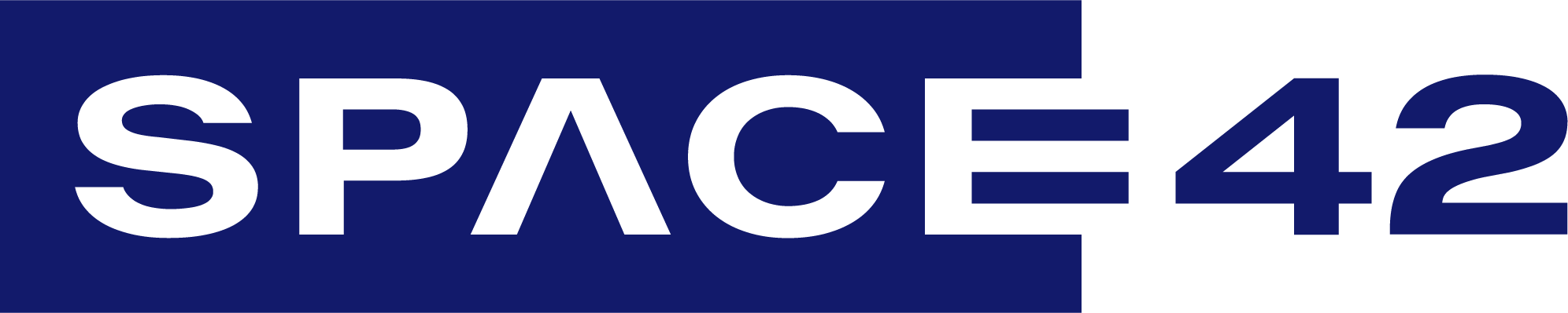 Space 42