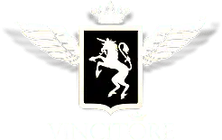 Vincitore