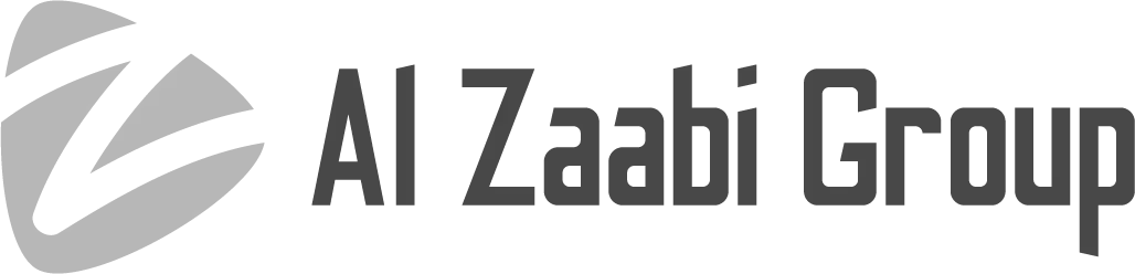 Alzaabi Group
