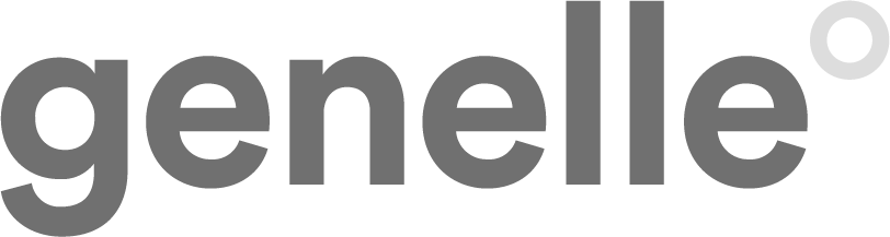 Genelle